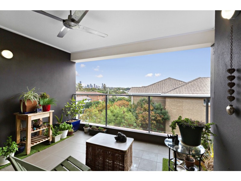 13/57-59 Gordon Street, Greenslopes QLD 4120