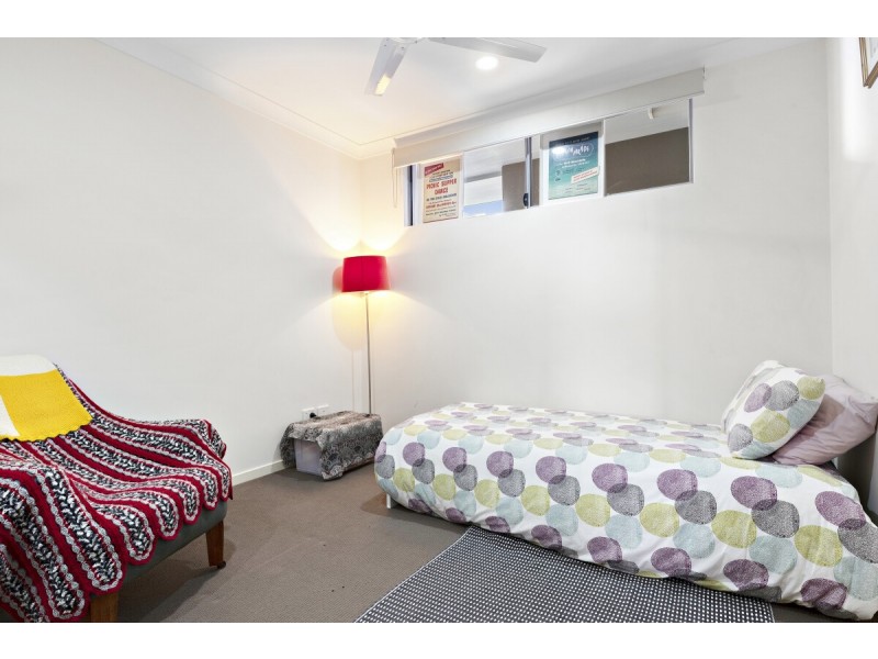 13/57-59 Gordon Street, Greenslopes QLD 4120