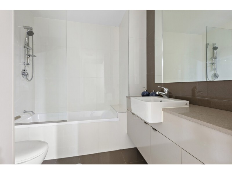 13/57-59 Gordon Street, Greenslopes QLD 4120