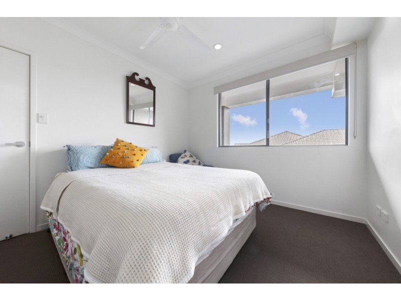 13/57-59 Gordon Street, Greenslopes QLD 4120