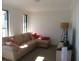 92 Schooner Circuit, Manly West QLD 4179