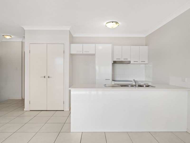 3/3 Gamelin Crescent, Stafford QLD 4053