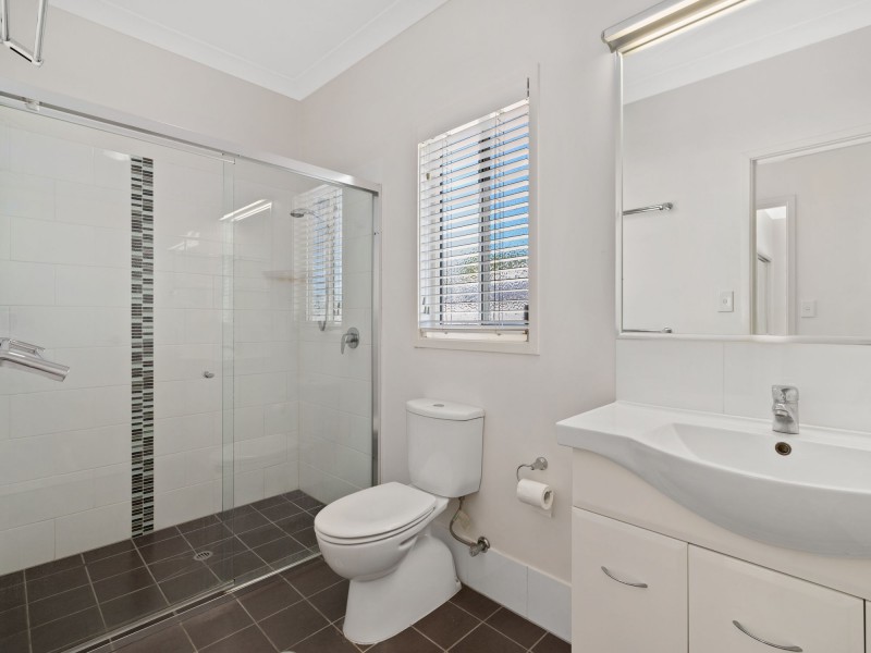 3/3 Gamelin Crescent, Stafford QLD 4053