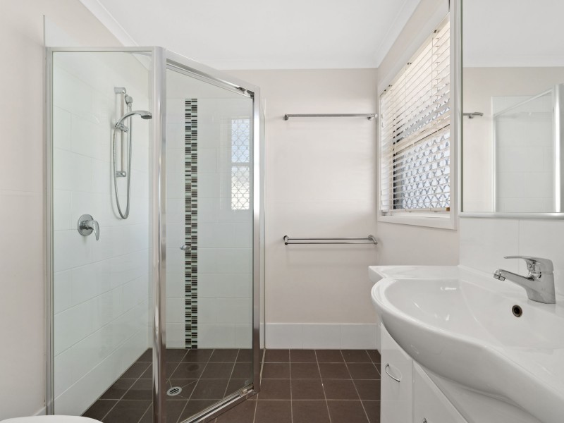 3/3 Gamelin Crescent, Stafford QLD 4053