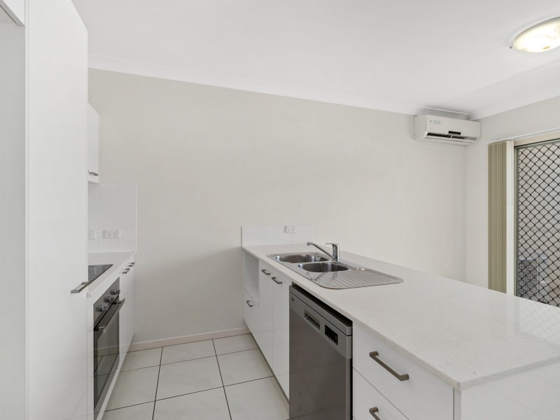 3/3 Gamelin Crescent, Stafford QLD 4053