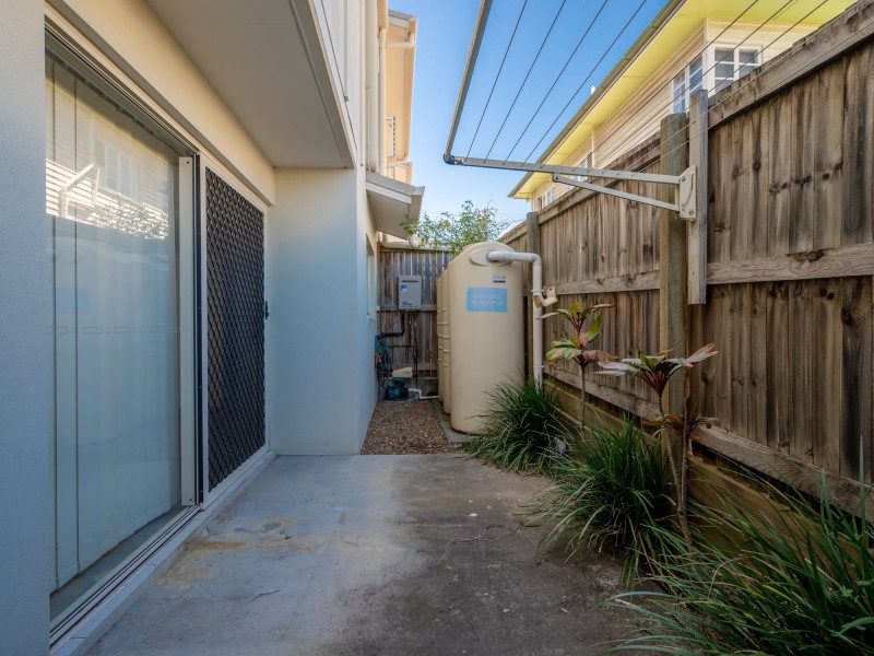 3/3 Gamelin Crescent, Stafford QLD 4053