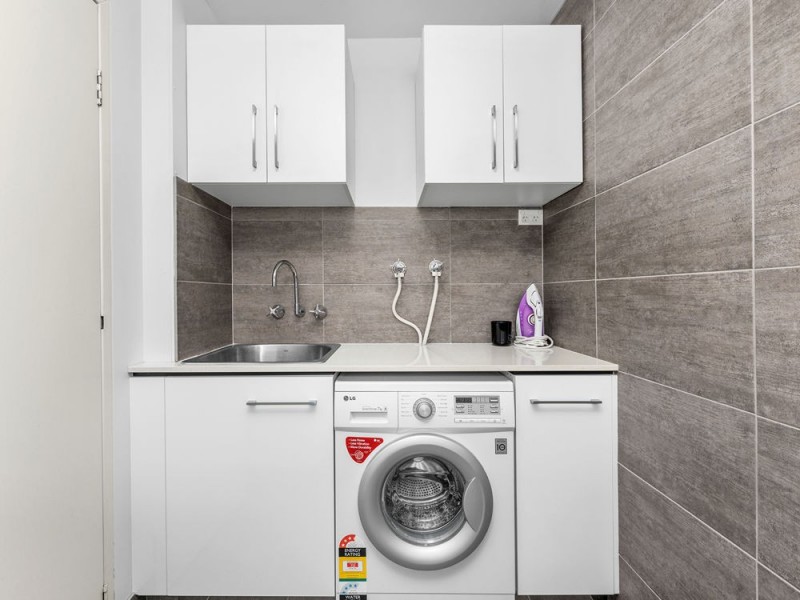 3/32 Woodhill Avenue, Coorparoo QLD 4151