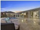 5 Oprah Place, Belmont QLD 4153