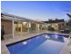 5 Oprah Place, Belmont QLD 4153