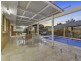 5 Oprah Place, Belmont QLD 4153