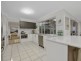 5 Oprah Place, Belmont QLD 4153