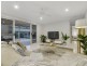 5 Oprah Place, Belmont QLD 4153