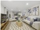 5 Oprah Place, Belmont QLD 4153