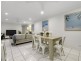 5 Oprah Place, Belmont QLD 4153