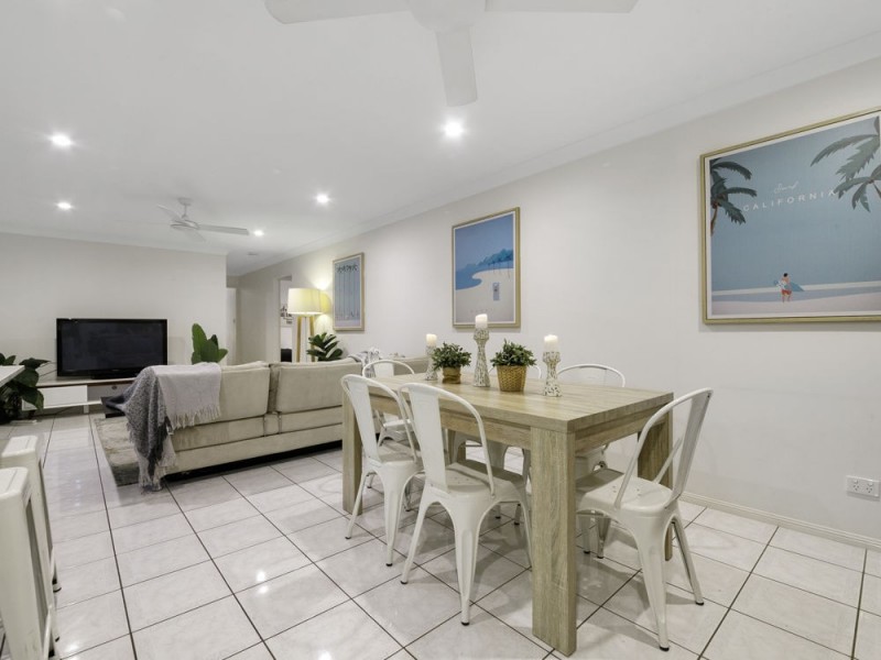 5 Oprah Place, Belmont QLD 4153