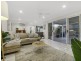 5 Oprah Place, Belmont QLD 4153