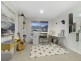 5 Oprah Place, Belmont QLD 4153