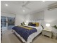 5 Oprah Place, Belmont QLD 4153