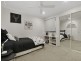 5 Oprah Place, Belmont QLD 4153