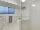 5 Oprah Place, Belmont QLD 4153