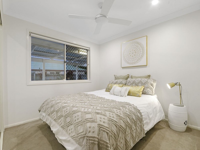 5 Oprah Place, Belmont QLD 4153