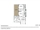 5 Oprah Place, Belmont QLD 4153