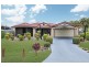 1 Apsley Crescent, Parkinson QLD 4115