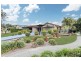 1 Apsley Crescent, Parkinson QLD 4115