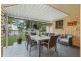 1 Apsley Crescent, Parkinson QLD 4115
