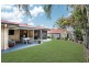 1 Apsley Crescent, Parkinson QLD 4115