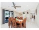 1 Apsley Crescent, Parkinson QLD 4115