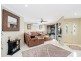 1 Apsley Crescent, Parkinson QLD 4115
