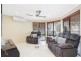 1 Apsley Crescent, Parkinson QLD 4115