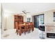 1 Apsley Crescent, Parkinson QLD 4115