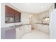 1 Apsley Crescent, Parkinson QLD 4115