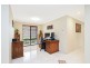 1 Apsley Crescent, Parkinson QLD 4115