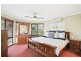 1 Apsley Crescent, Parkinson QLD 4115