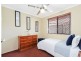 1 Apsley Crescent, Parkinson QLD 4115