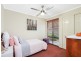 1 Apsley Crescent, Parkinson QLD 4115