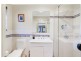 1 Apsley Crescent, Parkinson QLD 4115