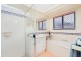 1 Apsley Crescent, Parkinson QLD 4115