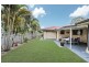 1 Apsley Crescent, Parkinson QLD 4115