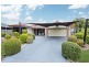 1 Apsley Crescent, Parkinson QLD 4115