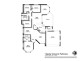 1 Apsley Crescent, Parkinson QLD 4115 Floorplan
