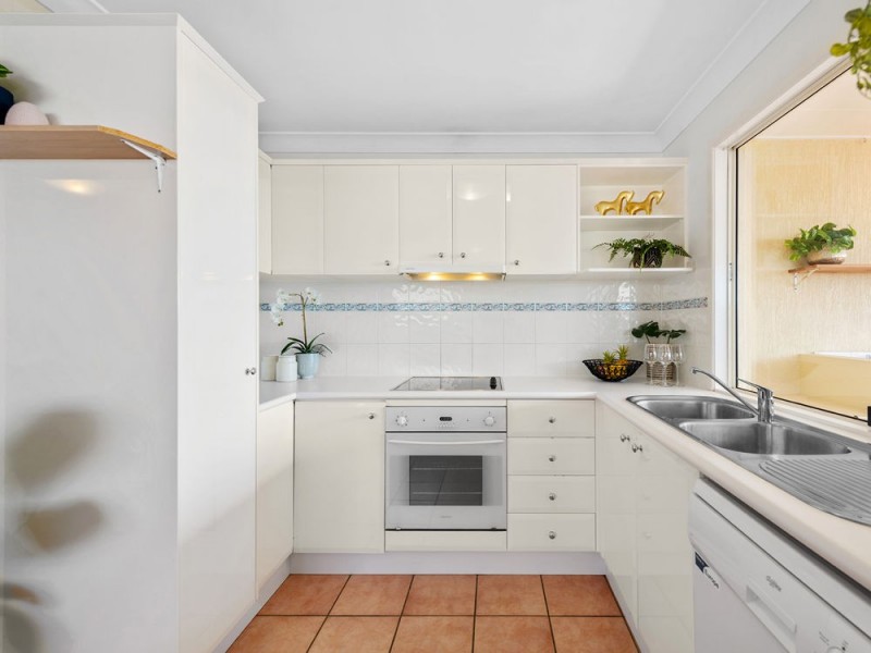 10/22 Chatsworth Road, Greenslopes QLD 4120