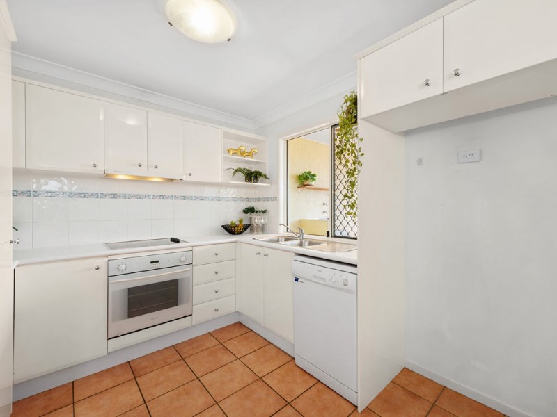 10/22 Chatsworth Road, Greenslopes QLD 4120
