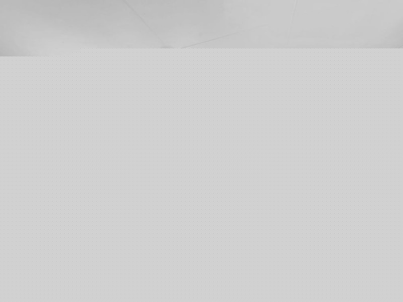 10/22 Chatsworth Road, Greenslopes QLD 4120