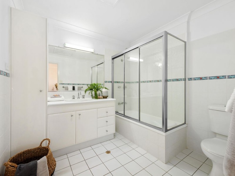 10/22 Chatsworth Road, Greenslopes QLD 4120