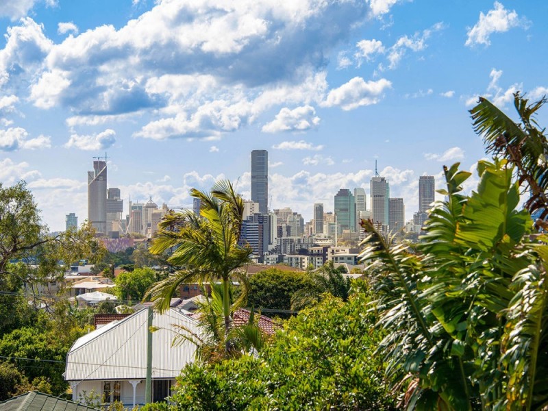 10/22 Chatsworth Road, Greenslopes QLD 4120