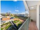 10/22 Chatsworth Road, Greenslopes QLD 4120
